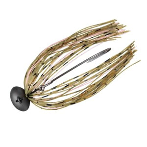 _C(DAIWA) WCgWO STEEZtbNXtbg{[ 7g OpsN