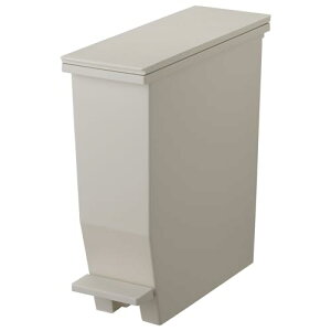 X(RISU) \E S~ ӂt 13L O[ y_I[v J R H {  Lb`  X LX