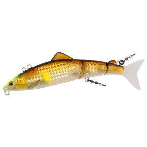 _C(DAIWA) A[ AYUING(ACO)WCg110S-LI LIi`A