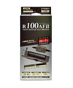 G@X I[gq[^[ _CubW R100AF2