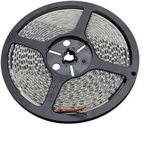 12VPx 5M 600A@LEDe[v@h@ؒf\@@x[X/LEDu[ ʔ