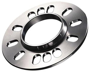 DIGICAM(fWL) nuOtXy[T[3mm 73-59 SD0050