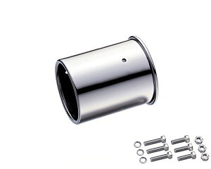 Y }t[Jb^[ ԗp Oa75 EX-123