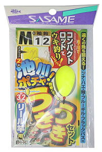 �����ߐj(SASAME) W-662 �r��|�`�� �E�L�E�L�Z�b�g ���[���Ɨp M