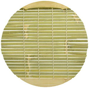 セイロ用すのこ 竹すだれ 32cm