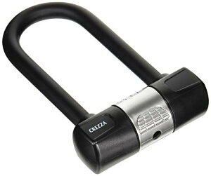 LEAD oCNpbN fBXNbN ubN LU-204A