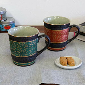 J  yA }OJbv  AK5-0886