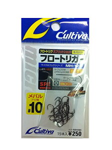 OWNER(I[i[) 11653 MH-12 t[gK[ tbN 10 ނj