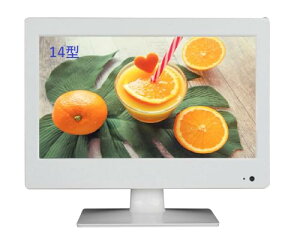 GXPClbg 14^ ter SK-DTV14JWB [J[ nfWer ^ F y