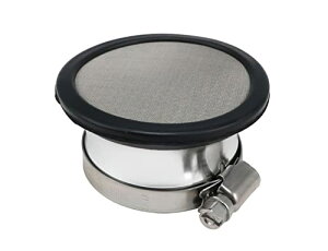 L^R(KITACO) rbOt@l(50) ėp 514-2001500