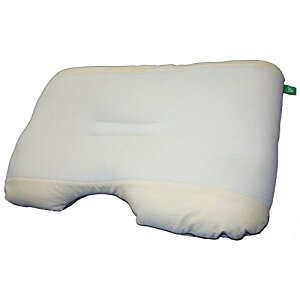 jJ ÓdCdJvZ ˂閍(˂܂) ÓdC YK8000