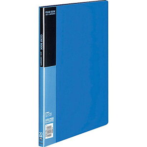 RN t@C N[ubN x[VbN A4 20|Pbg  -B20B