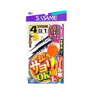 ߐj(SASAME) W-736 !TOK [Ɨp 4