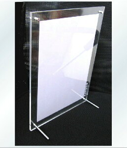 tHgt[ ANNAt[ X^h^Cv A4TCY