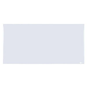 CI fXN}bg VO 1395×695mm No.147-SE