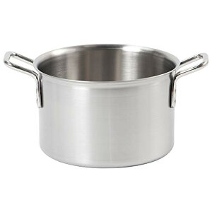  Ɩp gm  27cm dΉ A~Nbh3w| { AHV9903