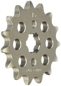 SP hCuXvPbg 15T NSR/Z50 02-05-041