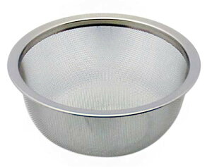 eve-mode 18-8 XeX  89-40 TCY89mm [40mm