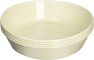 LveX^bO BBQp [MZbg TT}[`Rې[^v[g 20cm 4gMP-103