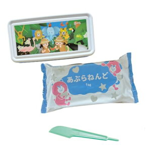 a Syp[O[ P[X(1kg) X̂Ƃ