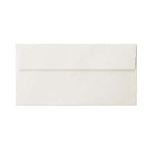 3 J}X  Rbg Xm[zCg 100 i A4 O TCYj