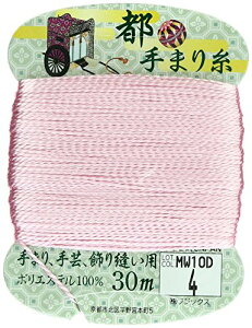 tWbNX ys܂莅z 30m col.4