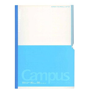 RN m[g LpXm[g ΂߃Jbgł߂₷ pNm B5 Br m-R8B-LB