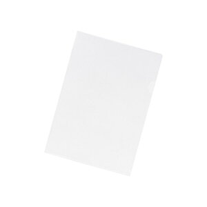 qgu NAt@C N[z_[ 10 A4  G6010-1