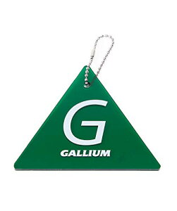 GALLIUM(KE) tB[hXN[p[ TU0158 TU0158