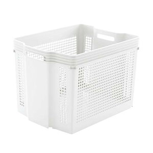 sZ [P[X X^bNJ[S Ch [^ 37.4×s49.2×34.3cm zCg F2521 b vX`bN [JS