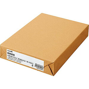 RN(KOKUYO) t@C ڕ\ K2 A4 100 K2ZC-EA4-100