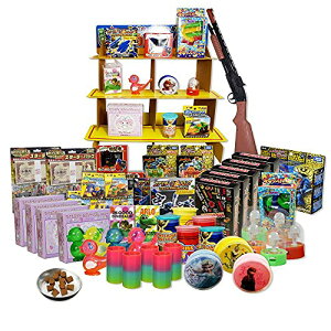 x߉ ~j~j˓IVуZbg 50lp