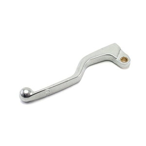 �f�B�[�A�[���V�[(DRC) CRF250L/M/RALLY CRF250L/RALLY(MD47) CRF300L/RALLY �N���b�`���o�[