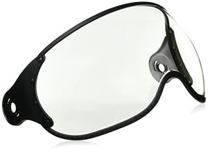 [VbNX] XyA[V[h V[g^Cv A[oNA ZZ210K-UCL