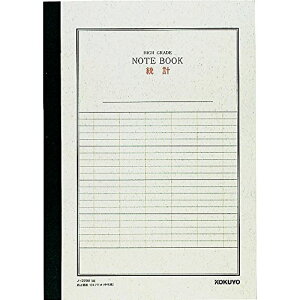 RN(KOKUYO) m[g vm[g A4 cr7{ 40 m-270V