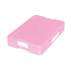 frJ ǂ΂ Ȃpb`! ǂ΂ 肳t A4 sN 041441