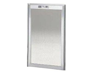 ZCL̔ Ԍ t[TCYԌ Vo[ 12-30