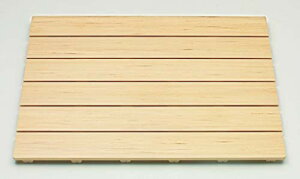 v C ̂ â   ؖڒ 60×85cm SKH-34