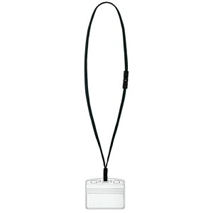 RN ݂艺DZbg AChvX veNg hTCY  it-SP180D
