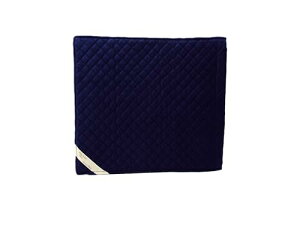 喾hГЗp R[VJo[u[ zc n 32×36cm 417-01