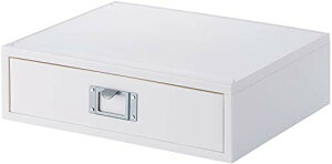 CNCbg (like-it) [P[X A4 o ރP[X ^ 1i 33.7×27.7×9.8cm I[zCg (s