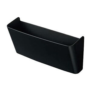 qgu Lb`[ }Olbg AW}O|Pbg M ubN ALTNA A7471-24