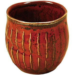 }R[ 킬 ̂ 䂸 { 79310 7.5×h8cm