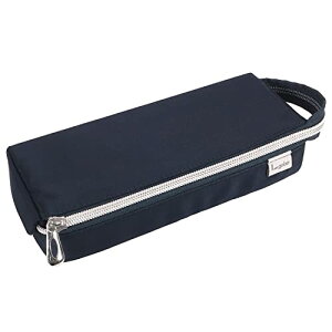 [Kutsuwa] yP[X AK057 lCr[