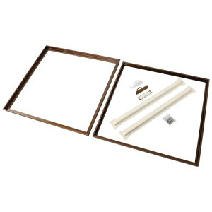 SPG _ 606p uY No.66160