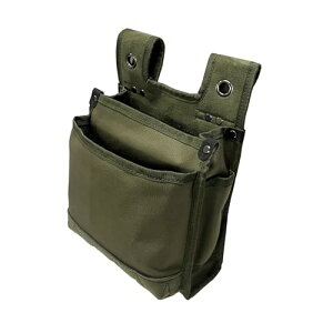 O[gc[(Greattool)El Xbgz h SHB-110OD