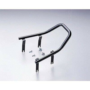 nP[(HURRICANE) ^fObv (ubN) oIX2 HA6470B-01