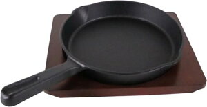 (Endo Shoji)  gL Xe[LM  20cm t { PTK23001