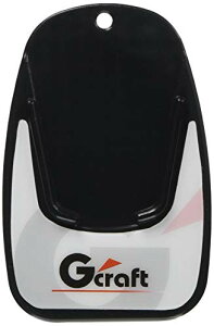 MhfUC Gcraft(W[Ntg) X^hv[g ėp TChX^h h~ 31001