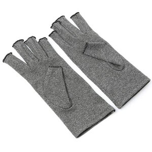  T|[^[  olw   wȂ ֐߉ F≊ O[ S